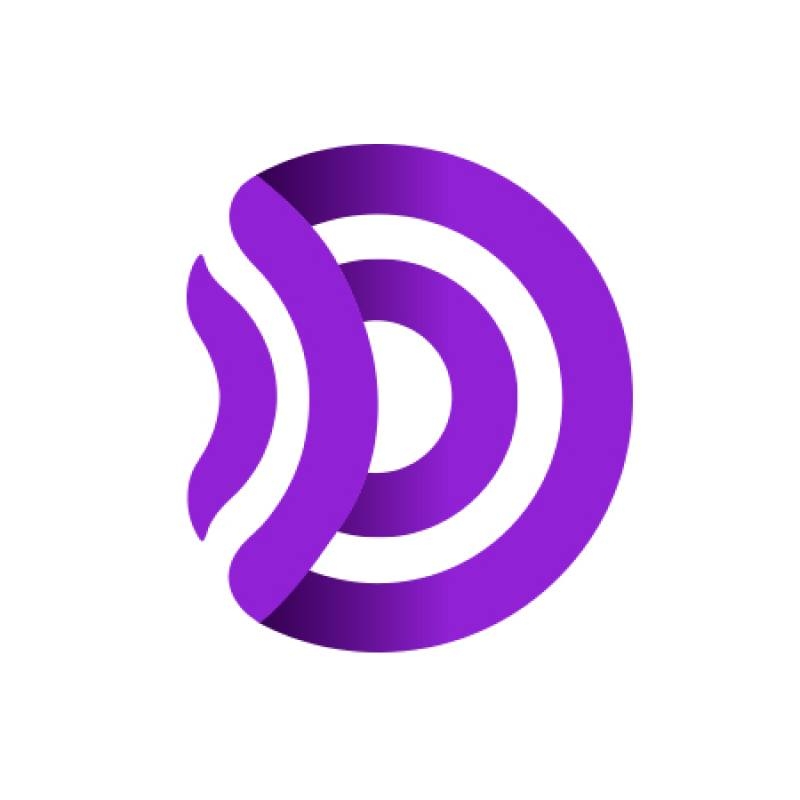 DOT Compliant