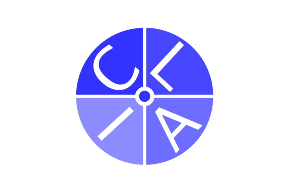 CLIA Certified