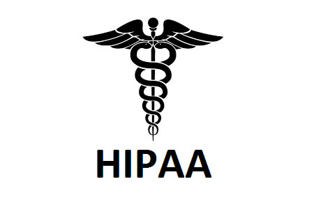 HIPAA Compliant